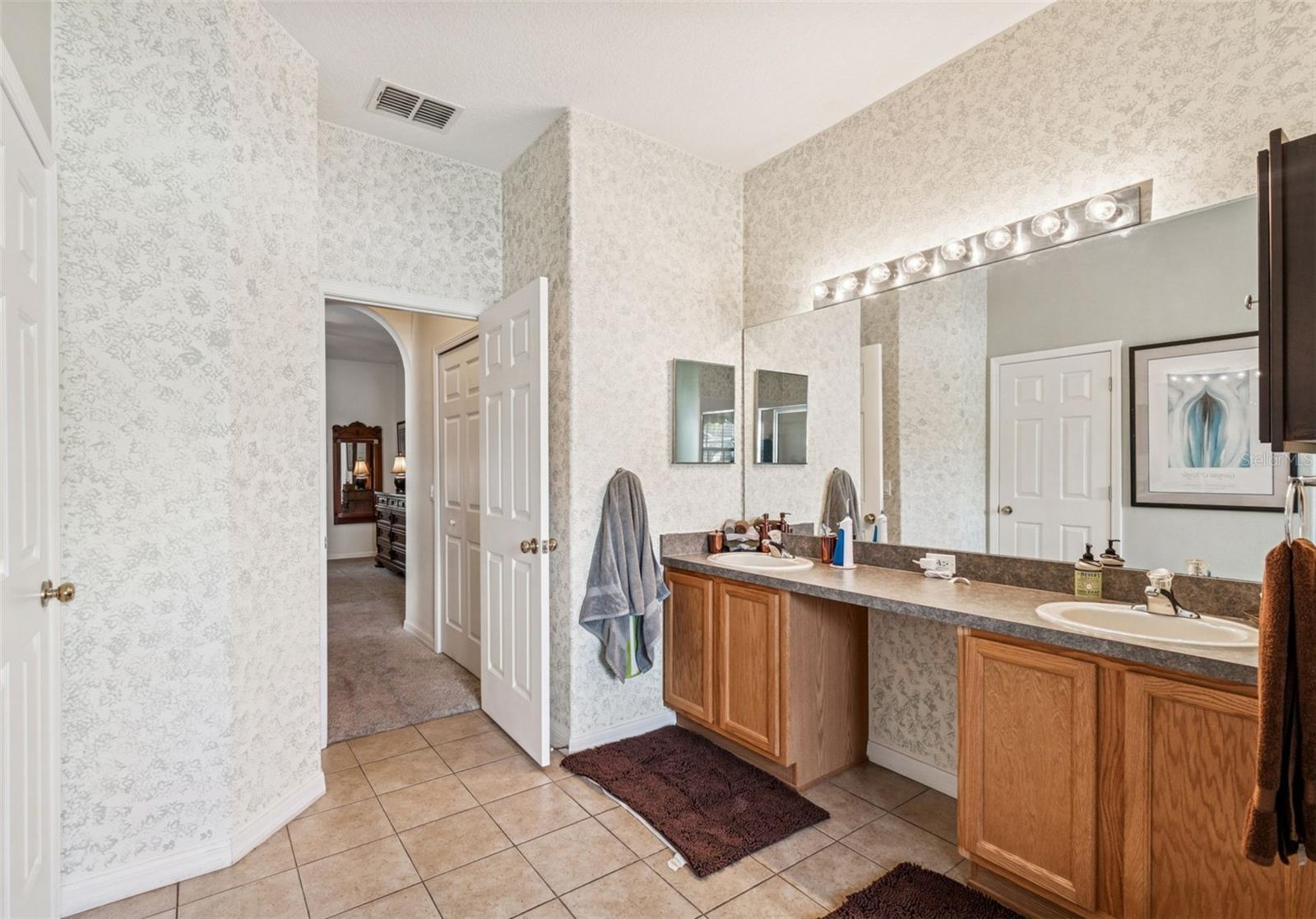 18902 GRAND CLUB DR — photo 27