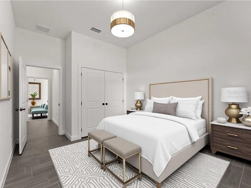 3085 STOCKTON AVE — photo 4
