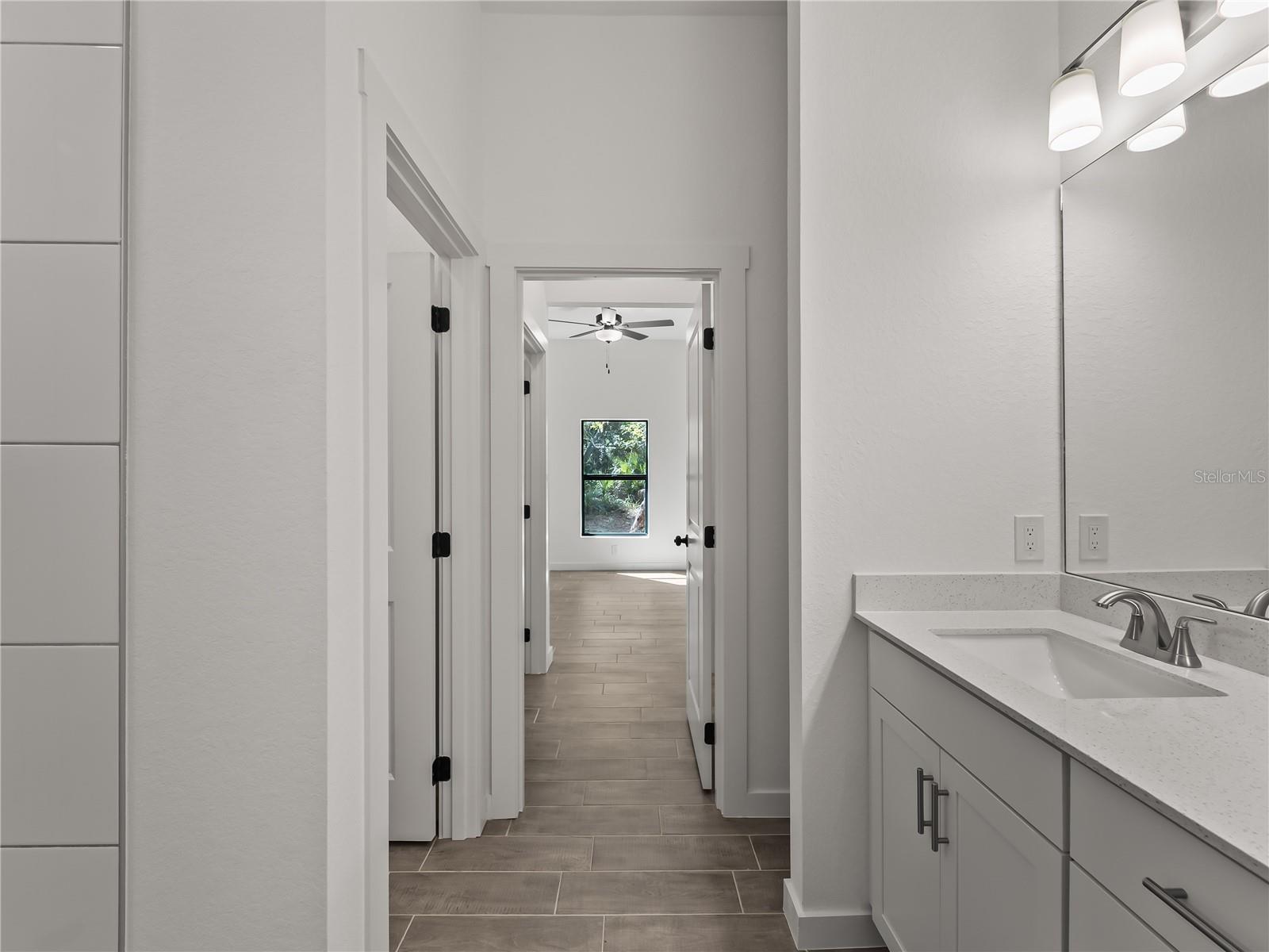 3085 STOCKTON AVE — photo 21