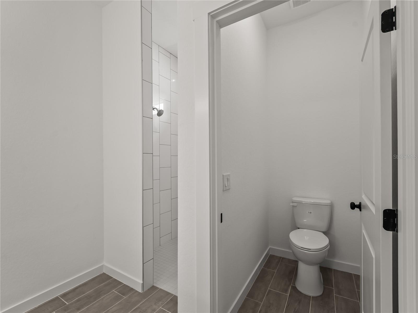 3085 STOCKTON AVE — photo 20