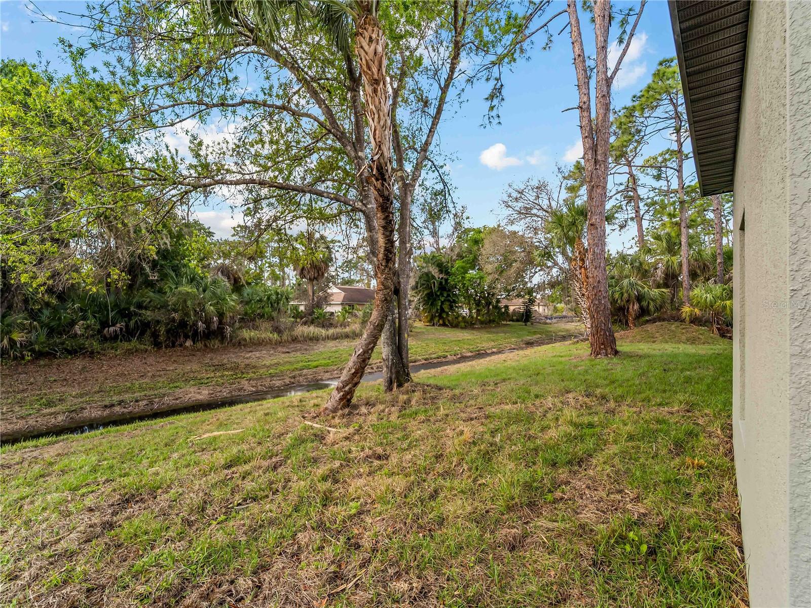 3085 STOCKTON AVE — photo 43