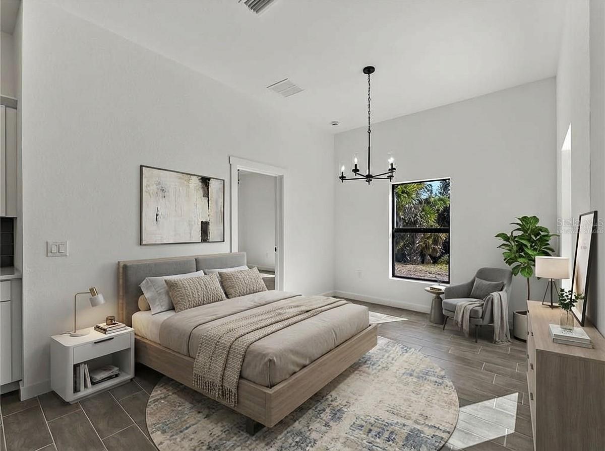 3085 STOCKTON AVE — photo 5
