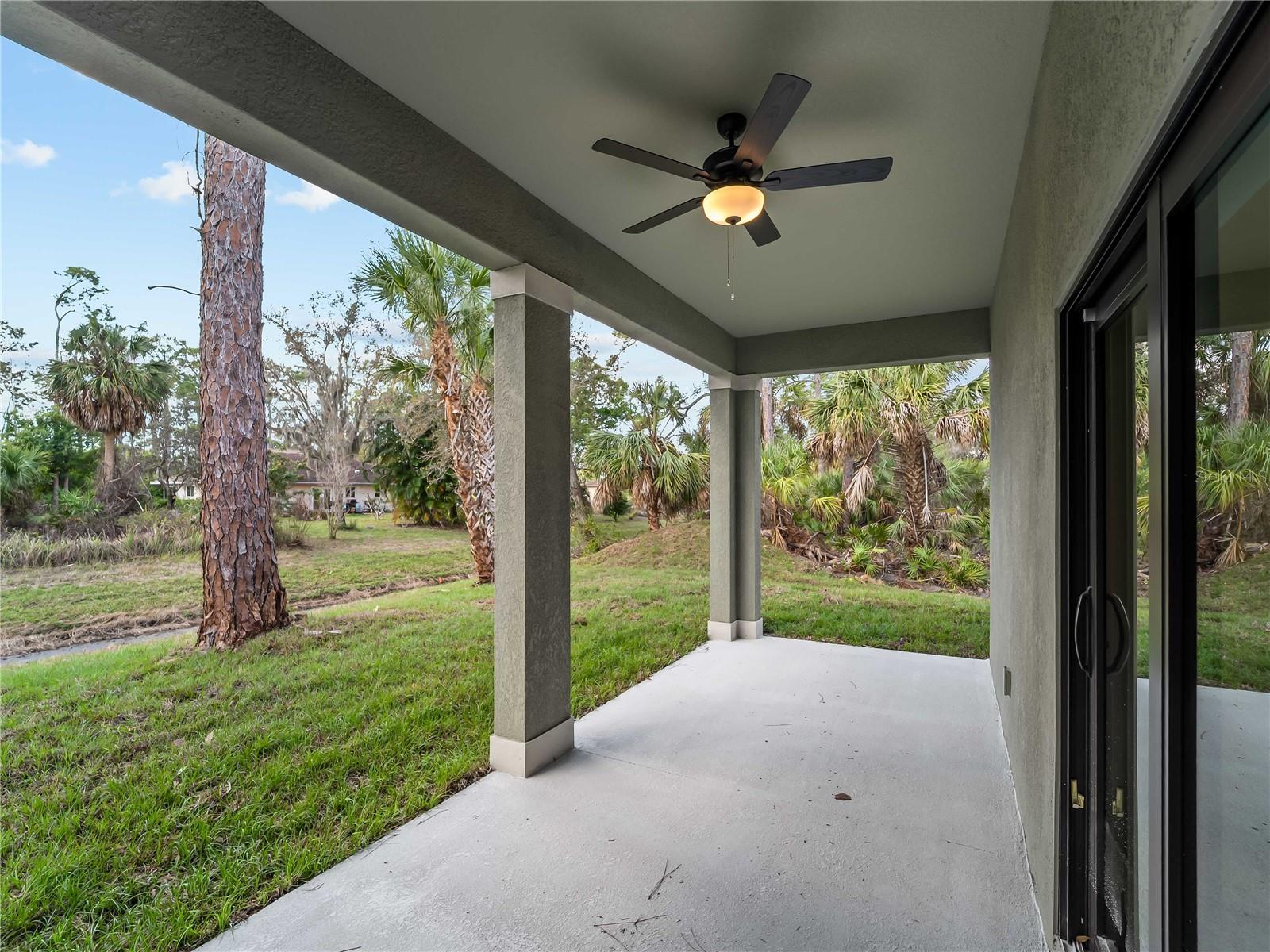 3085 STOCKTON AVE — photo 36