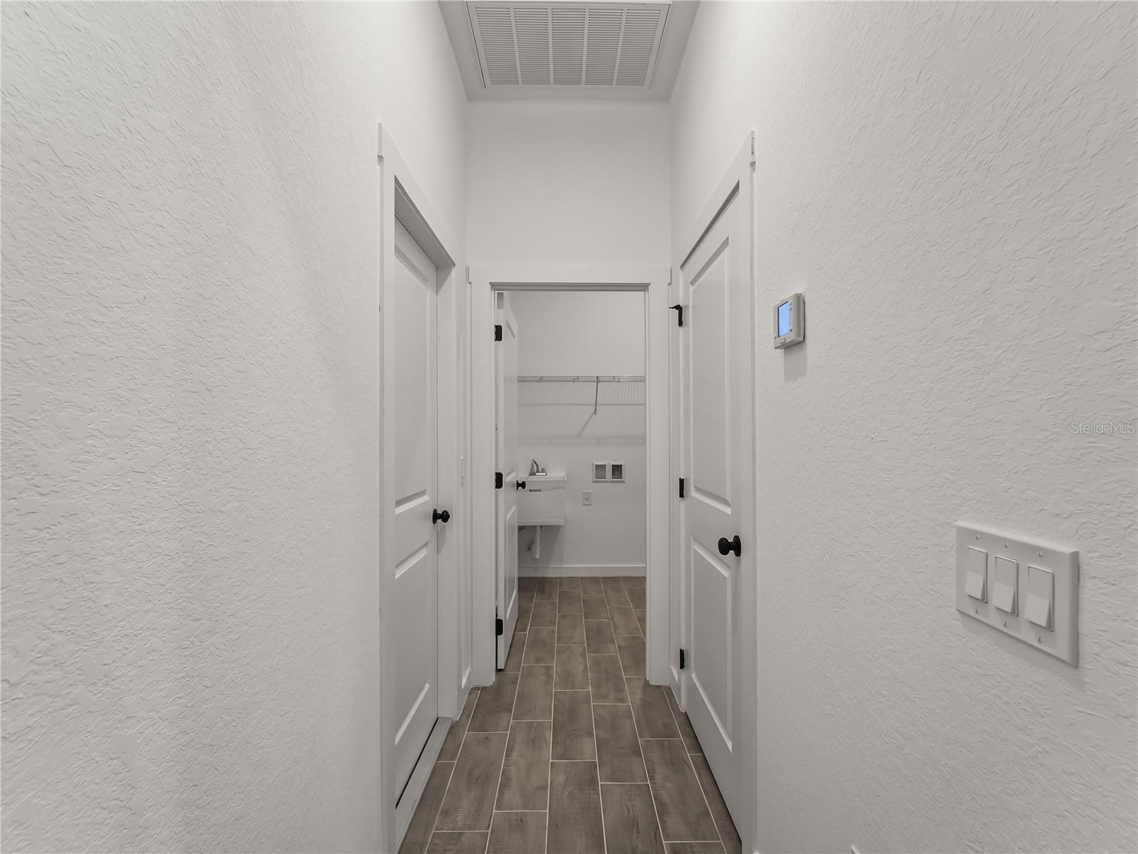 3085 STOCKTON AVE — photo 34