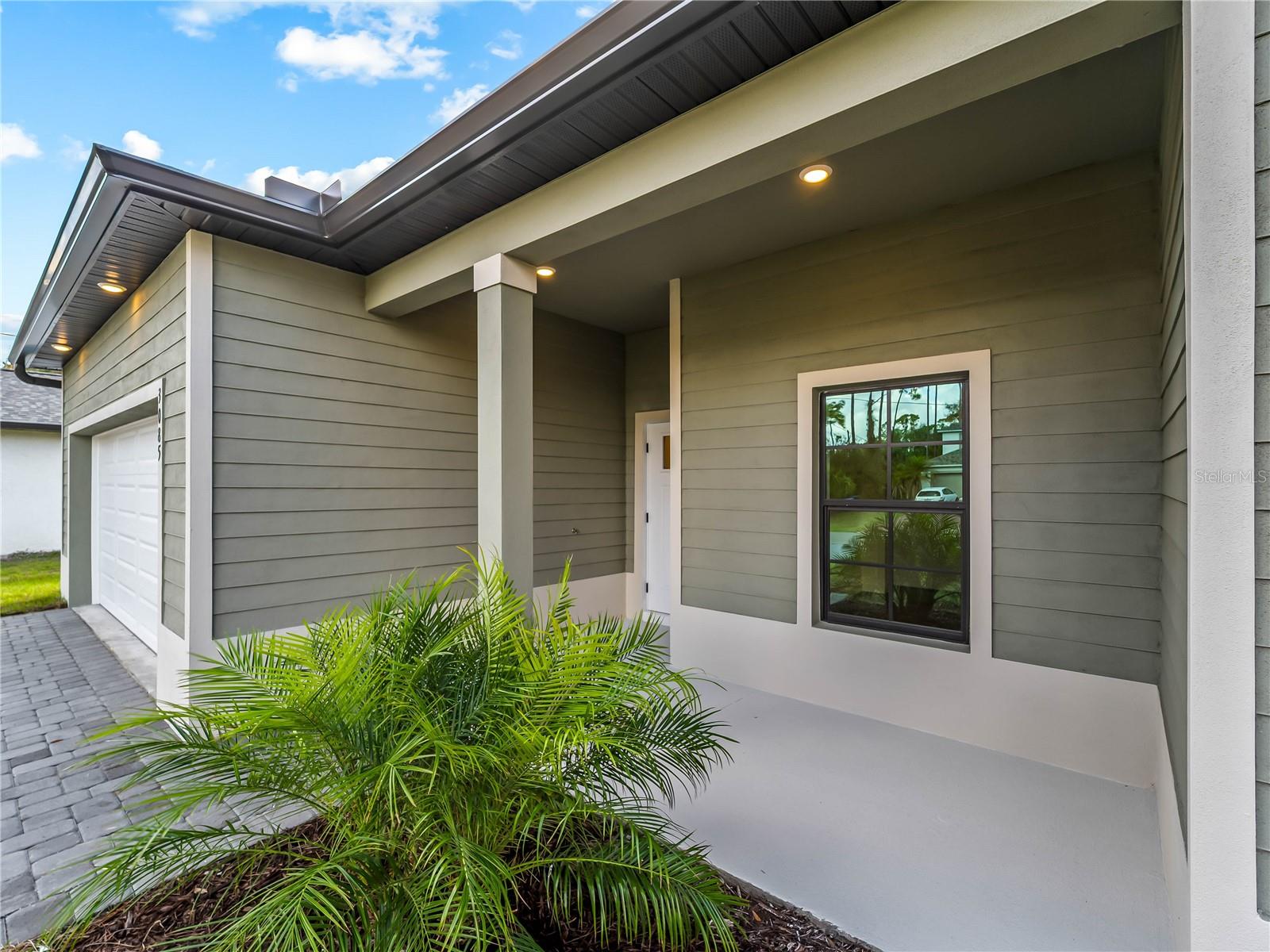 3085 STOCKTON AVE — photo 45