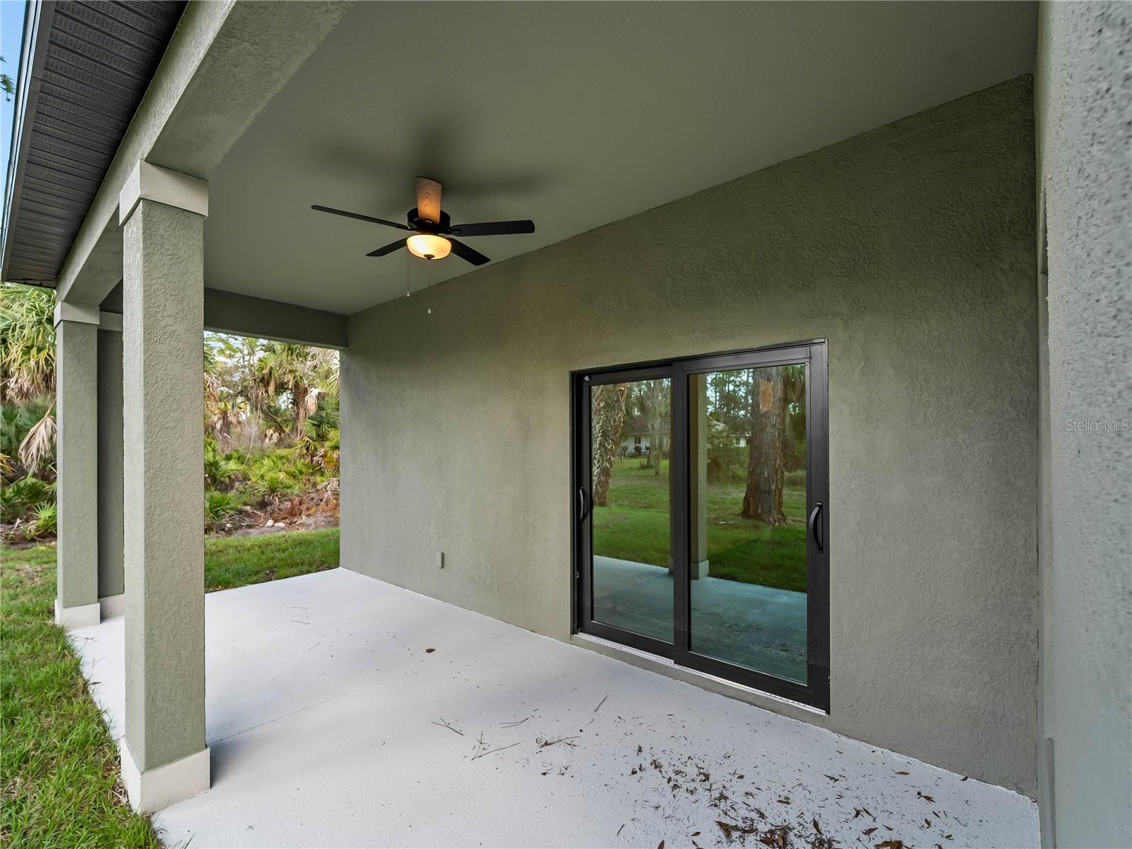 3085 STOCKTON AVE — photo 37