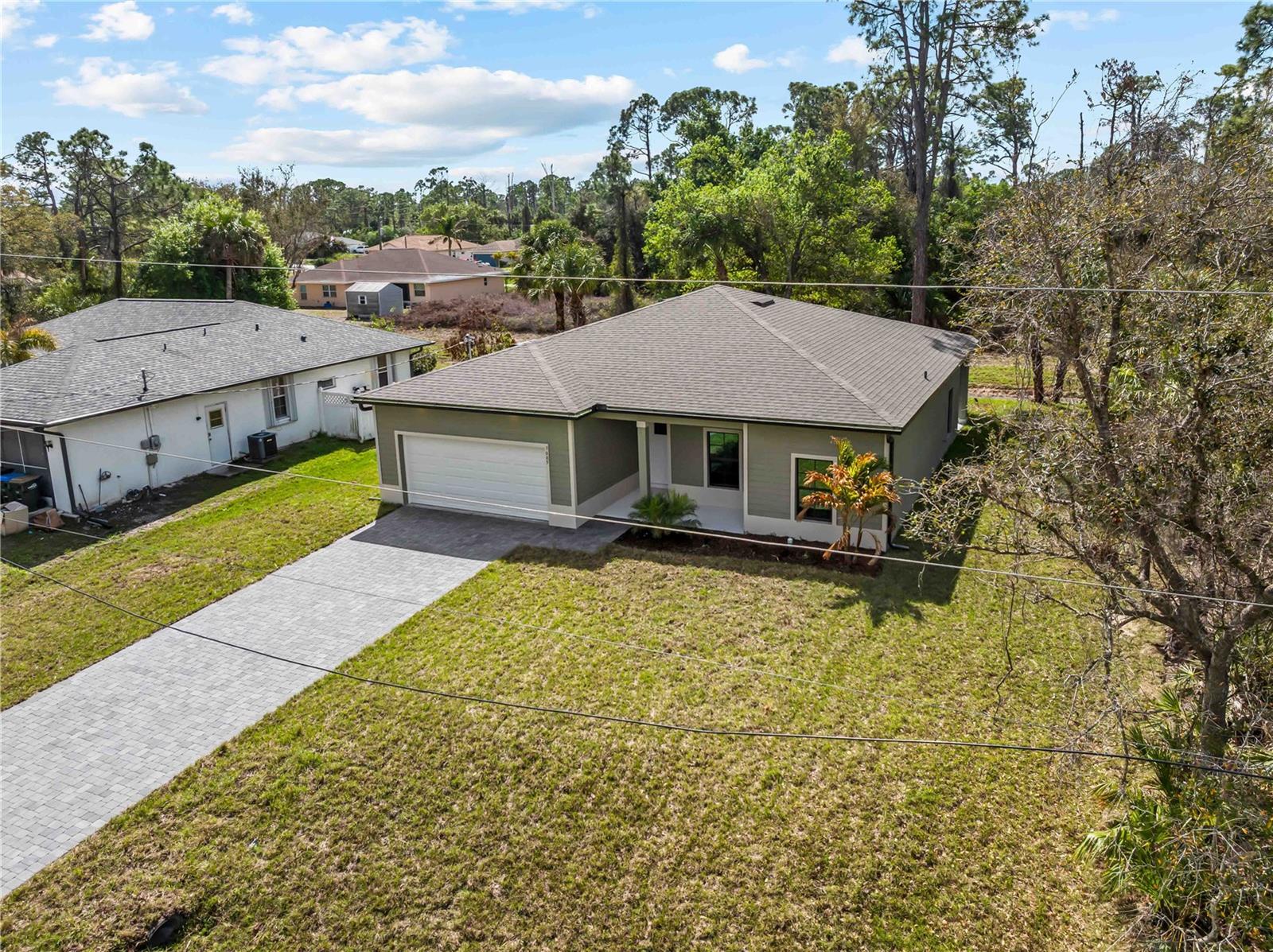 3085 STOCKTON AVE — photo 51