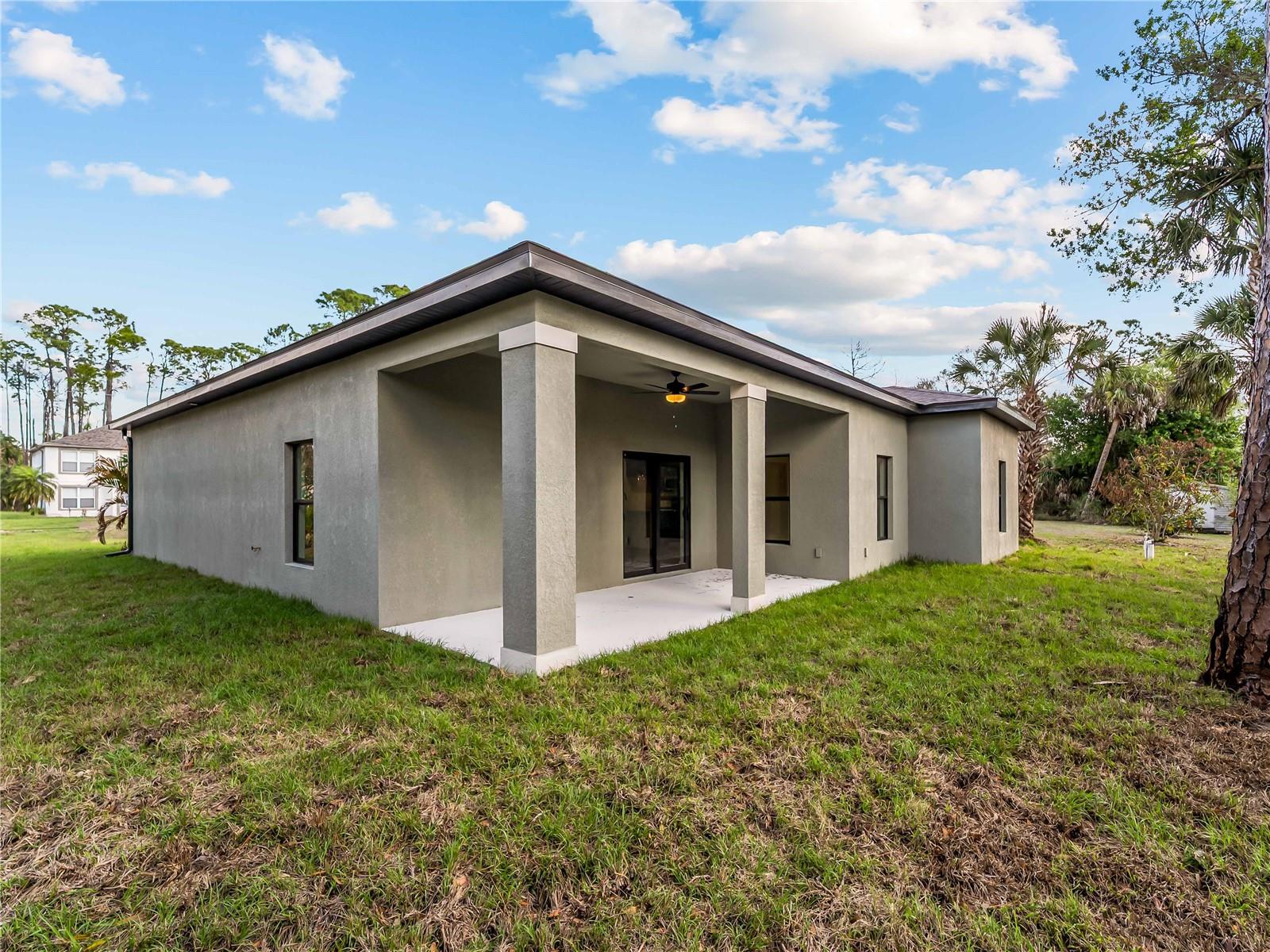 3085 STOCKTON AVE — photo 41