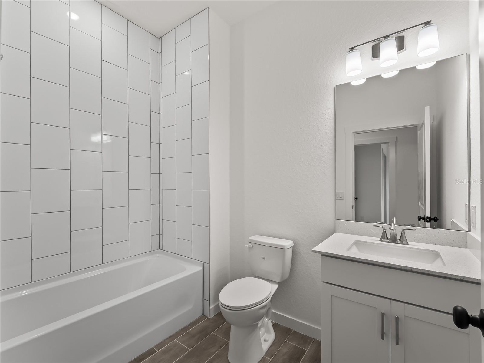 3085 STOCKTON AVE — photo 26