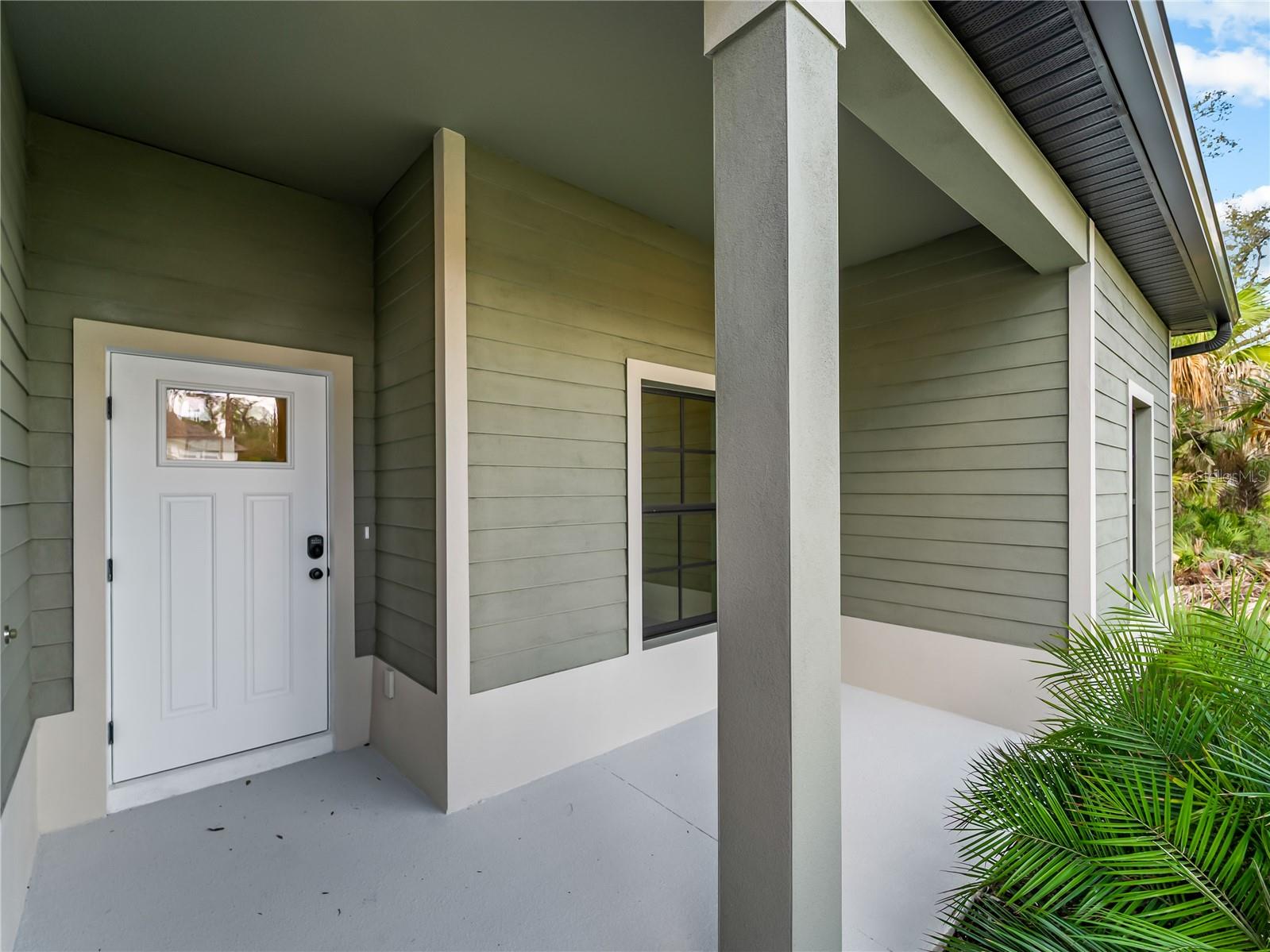 3085 STOCKTON AVE — photo 44