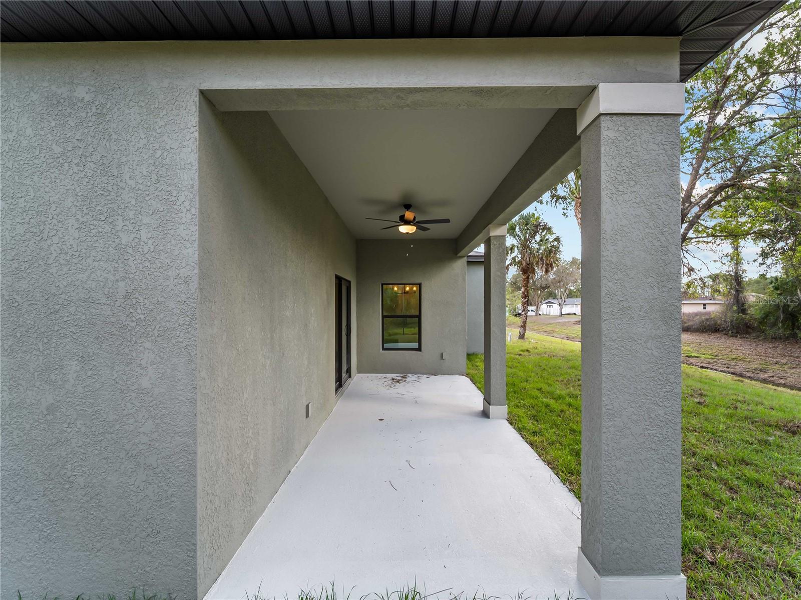 3085 STOCKTON AVE — photo 38