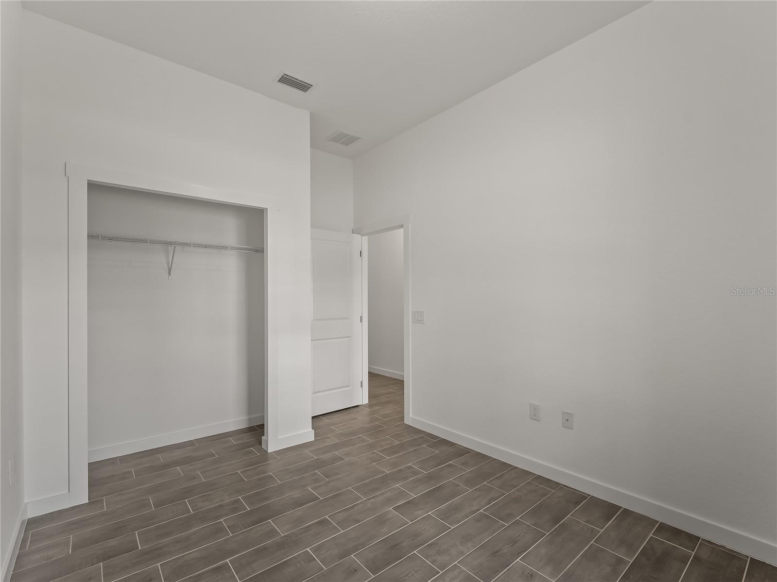 3085 STOCKTON AVE — photo 30