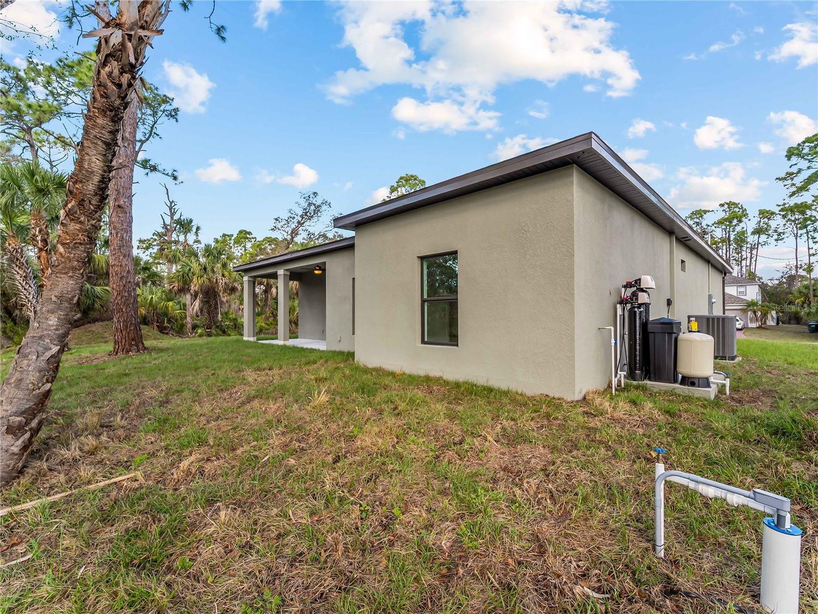 3085 STOCKTON AVE — photo 42