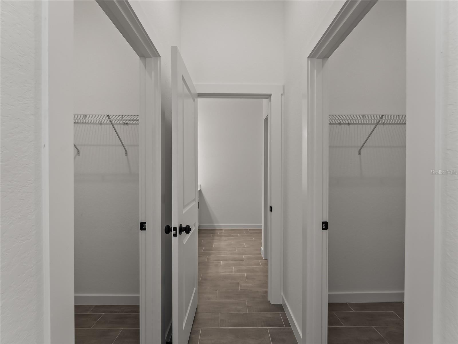 3085 STOCKTON AVE — photo 18
