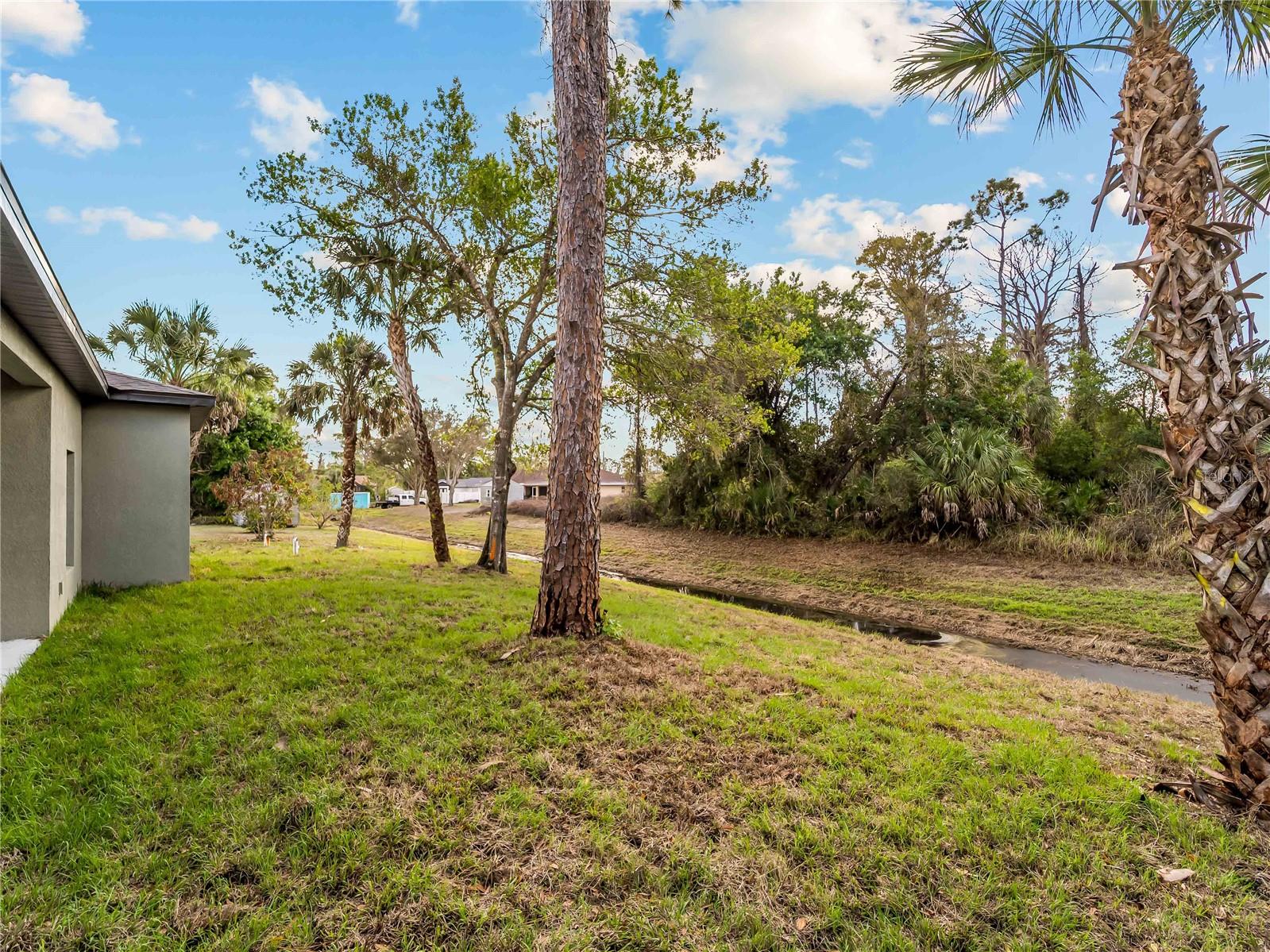 3085 STOCKTON AVE — photo 40