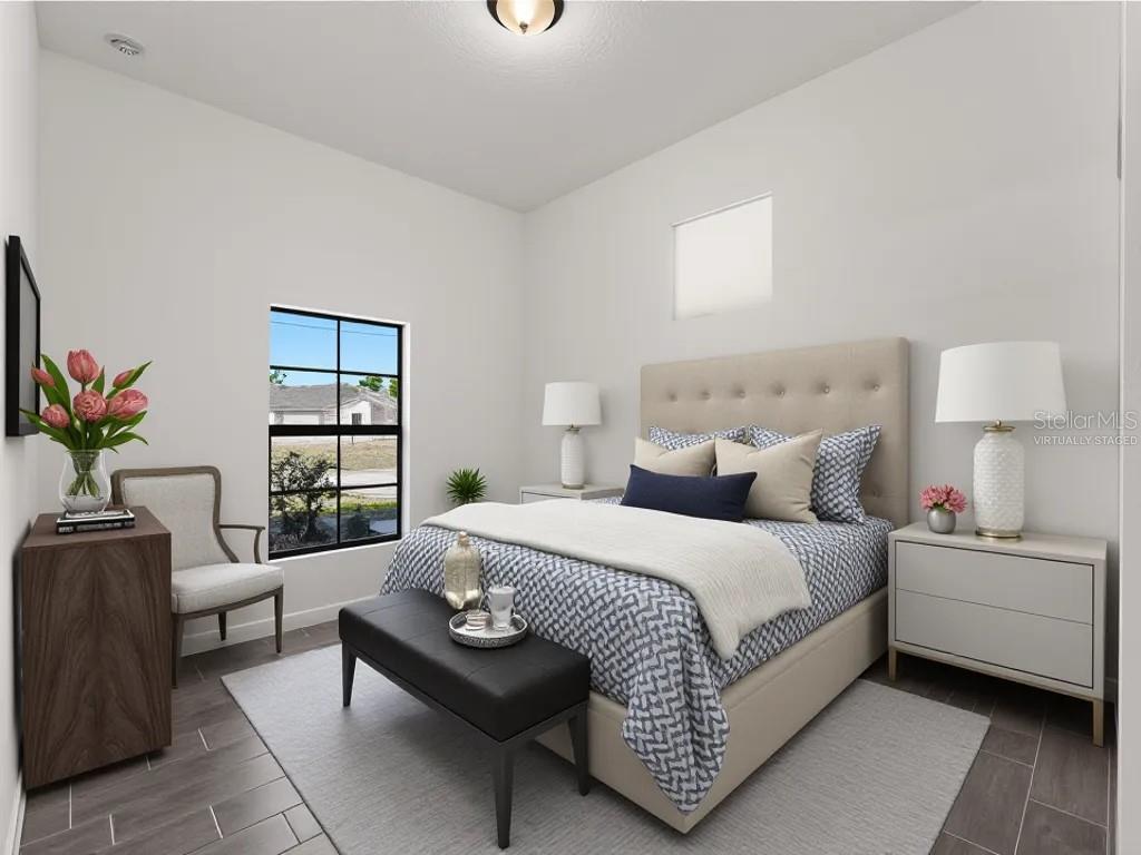3085 STOCKTON AVE — photo 3