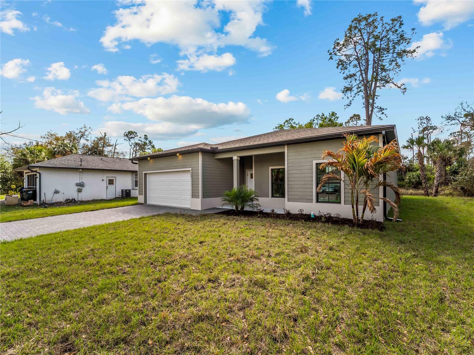 3085 STOCKTON AVE — photo 49