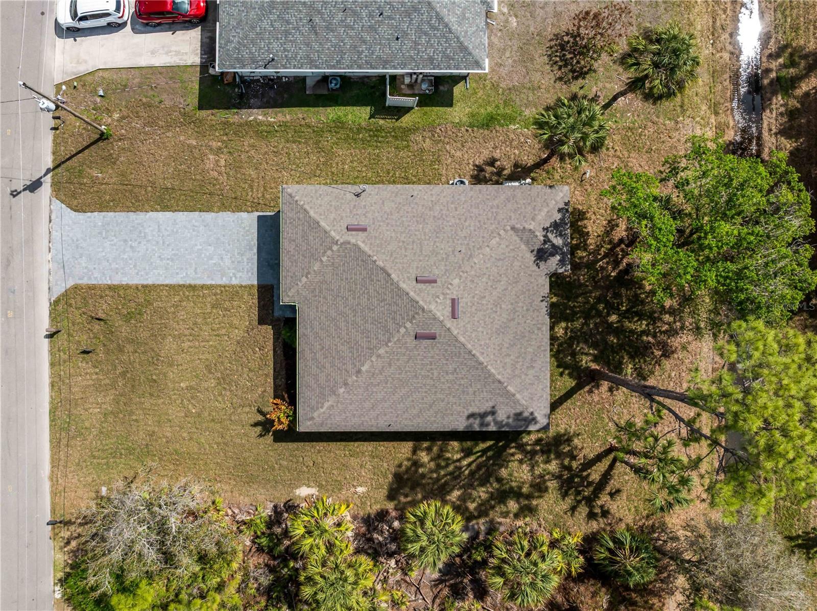 3085 STOCKTON AVE — photo 56