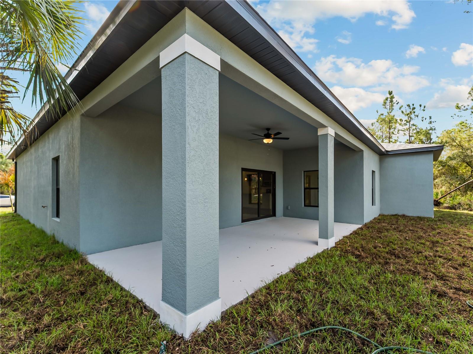 4409 LACOCO ST — photo 42