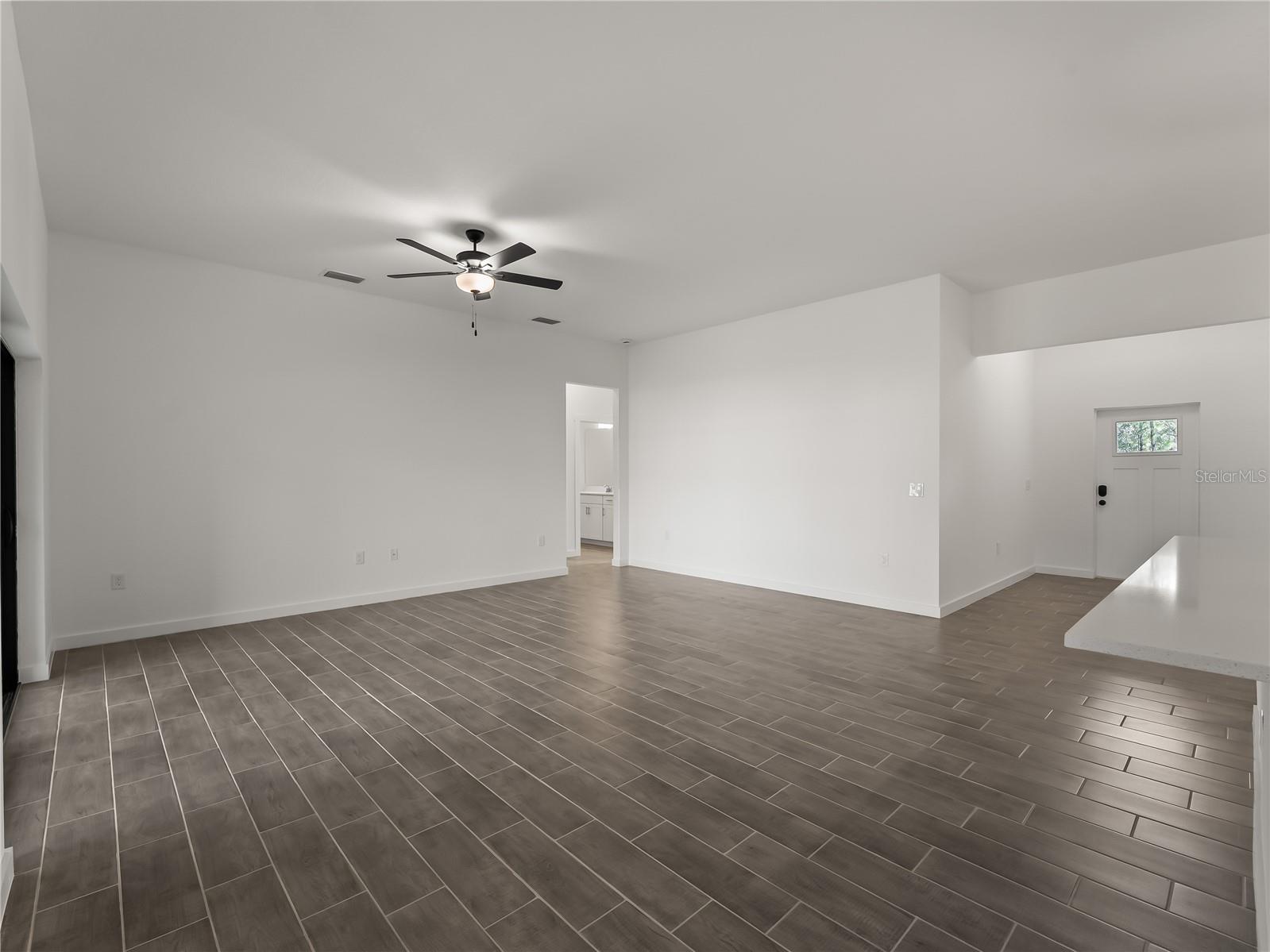 4409 LACOCO ST — photo 16