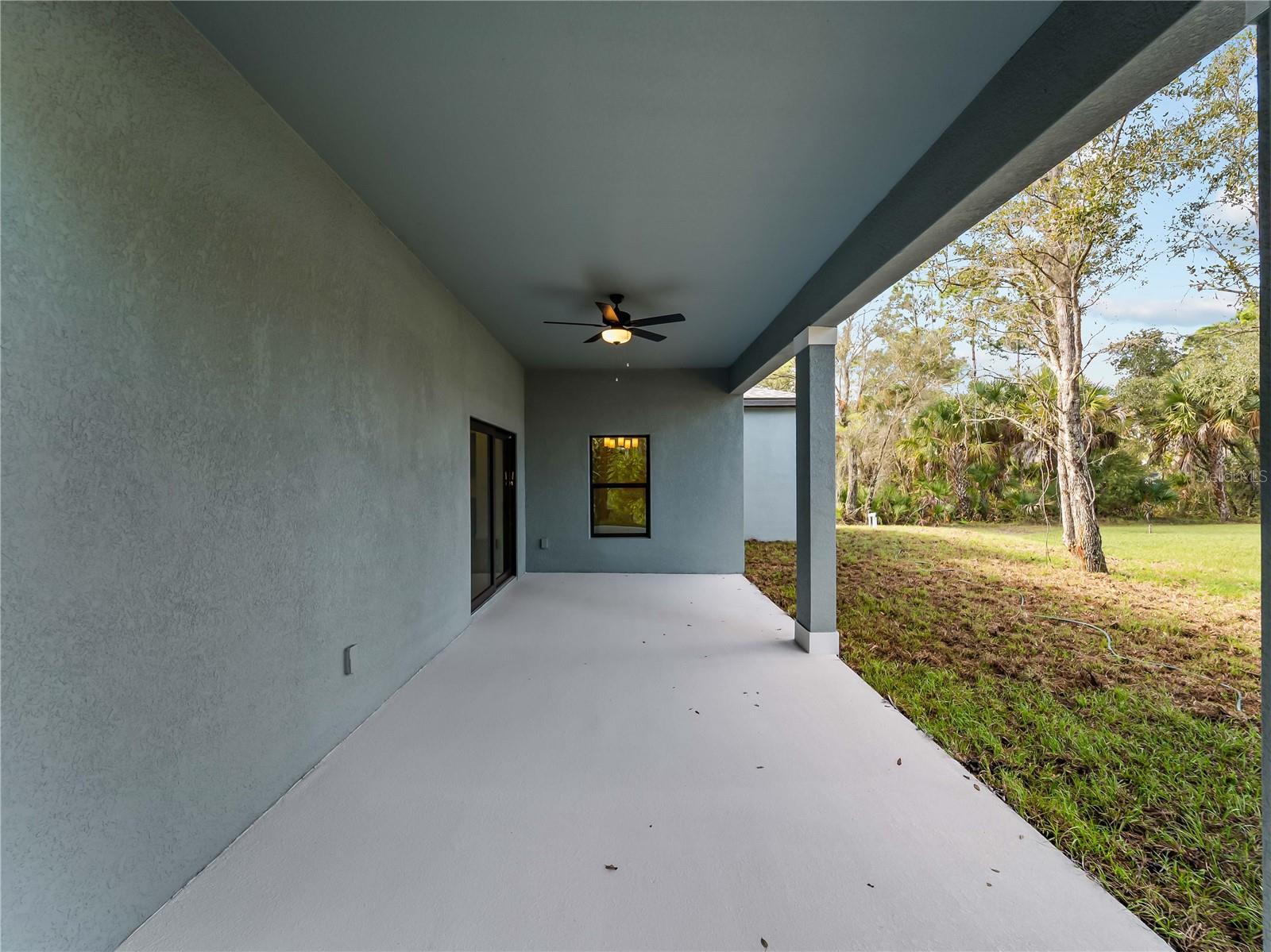 4409 LACOCO ST — photo 41