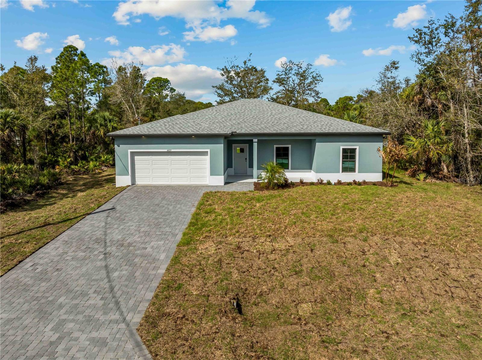 4409 LACOCO ST — photo 55