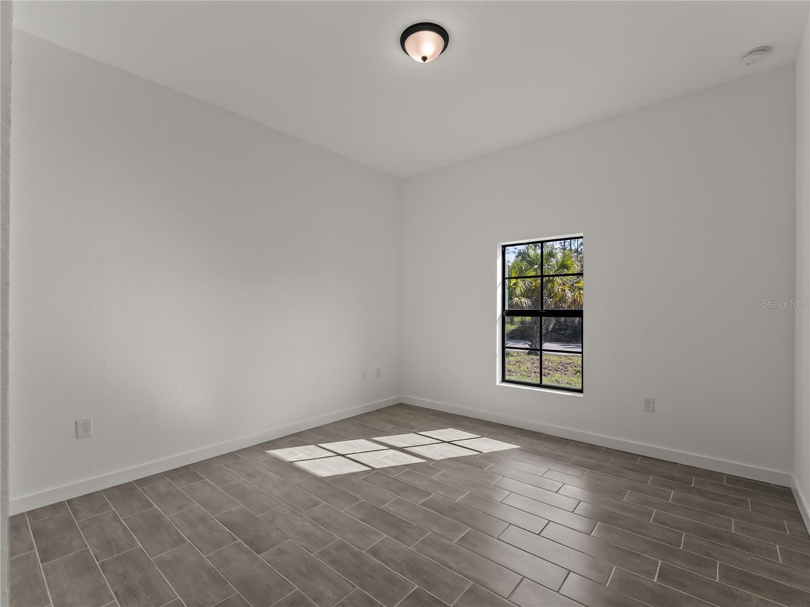 4409 LACOCO ST — photo 34