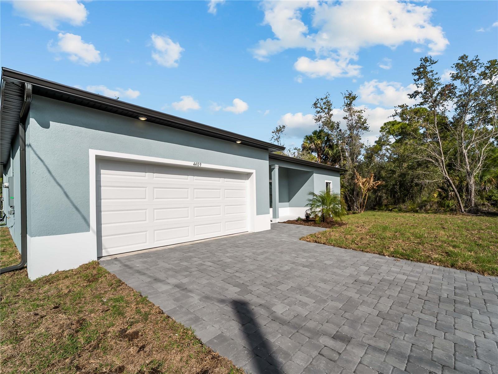 4409 LACOCO ST — photo 49