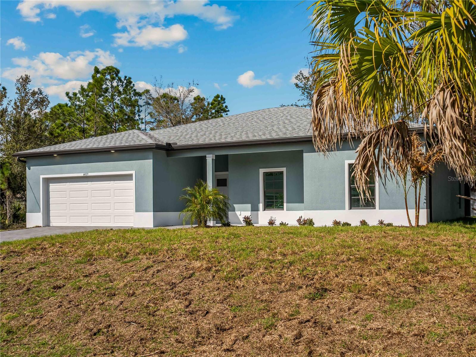 4409 LACOCO ST — photo 53
