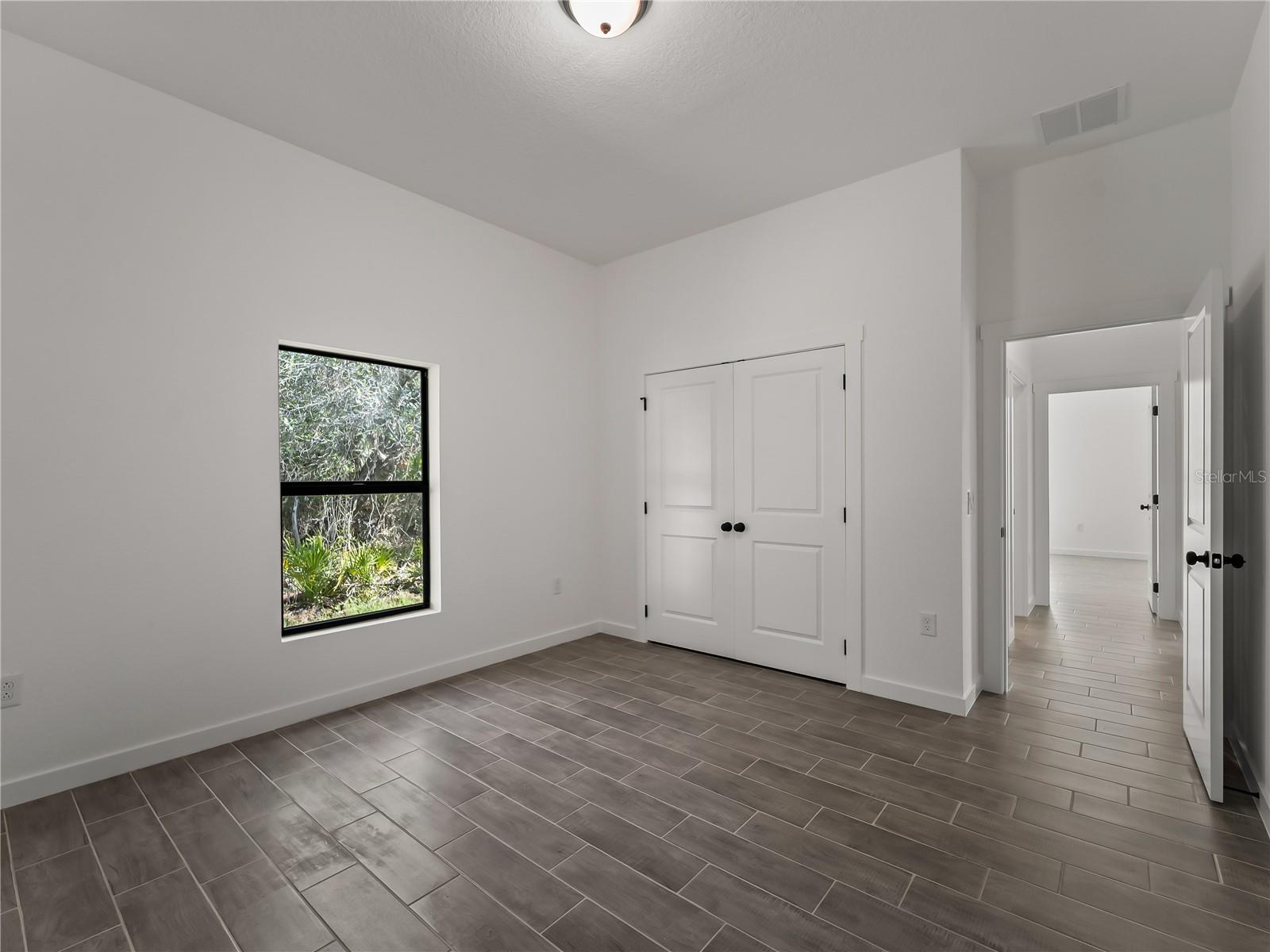 4409 LACOCO ST — photo 31
