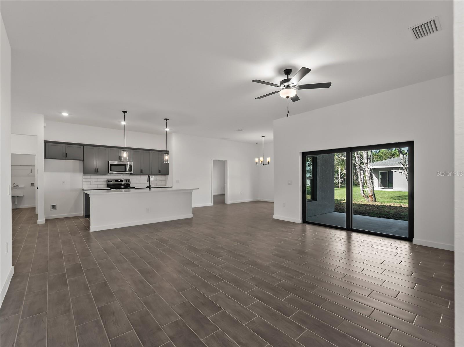 4409 LACOCO ST — photo 14