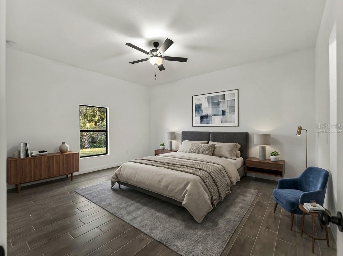 4409 LACOCO ST — photo 4