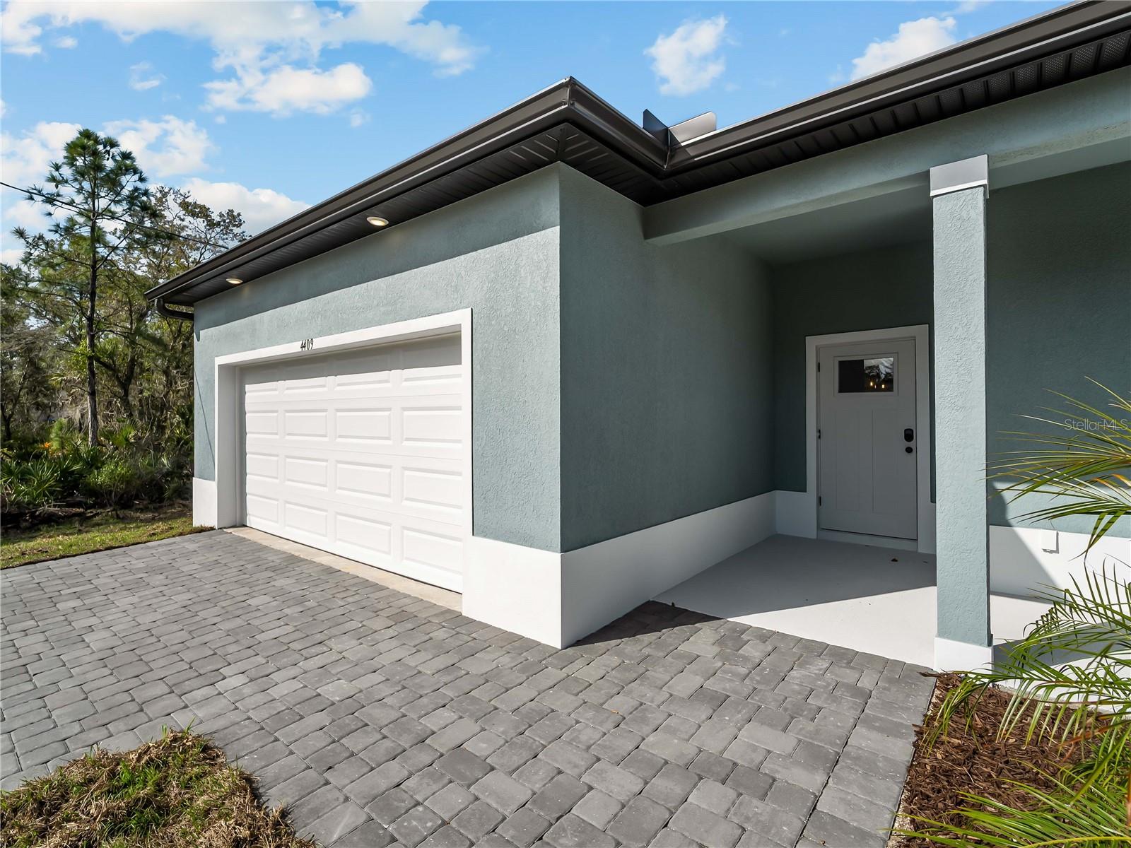 4409 LACOCO ST — photo 48