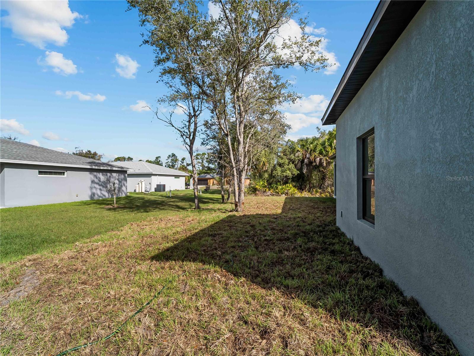 4409 LACOCO ST — photo 44