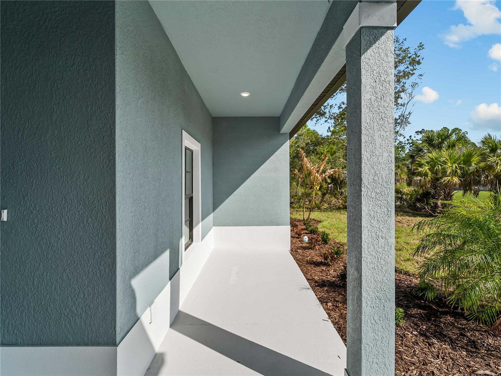 4409 LACOCO ST — photo 46