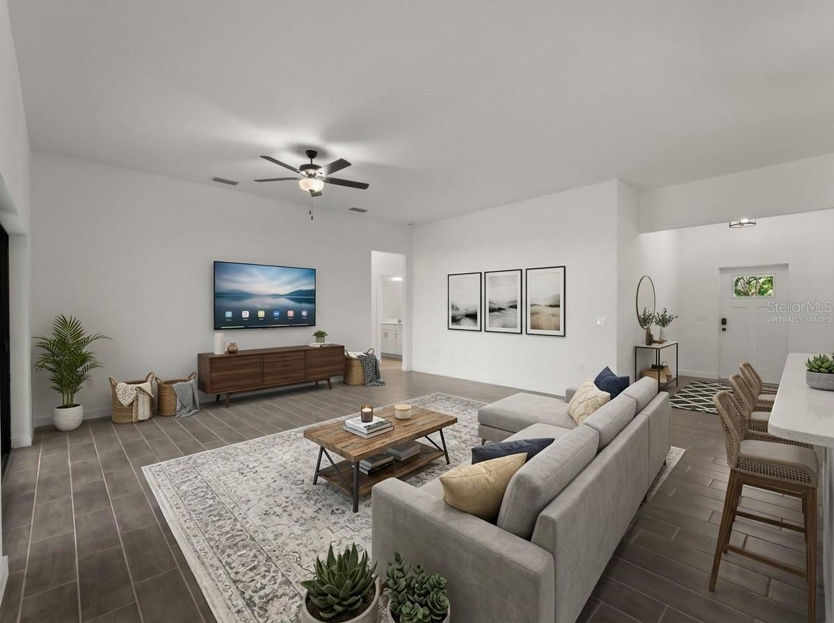 4409 LACOCO ST — photo 3