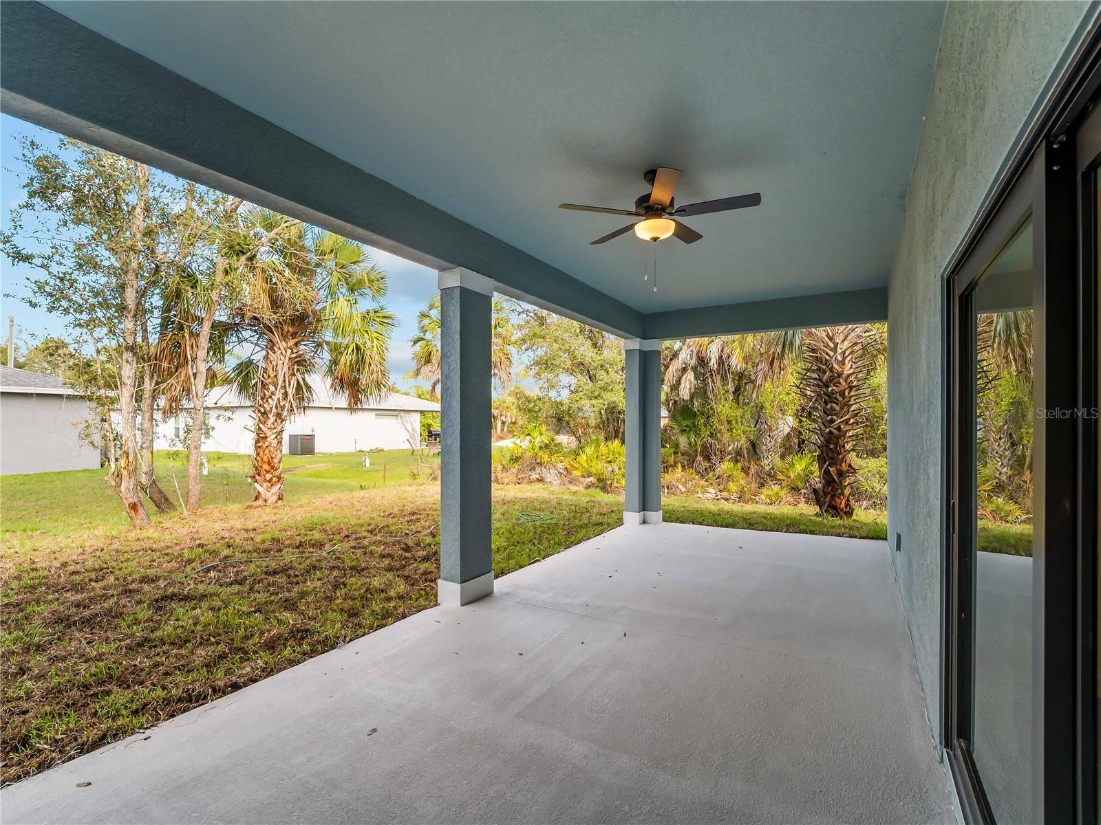 4409 LACOCO ST — photo 39