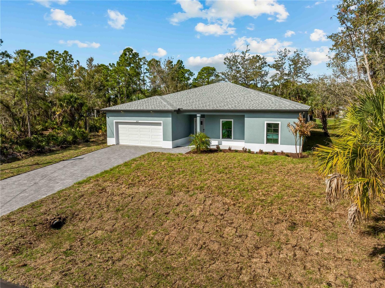 4409 LACOCO ST — photo 54