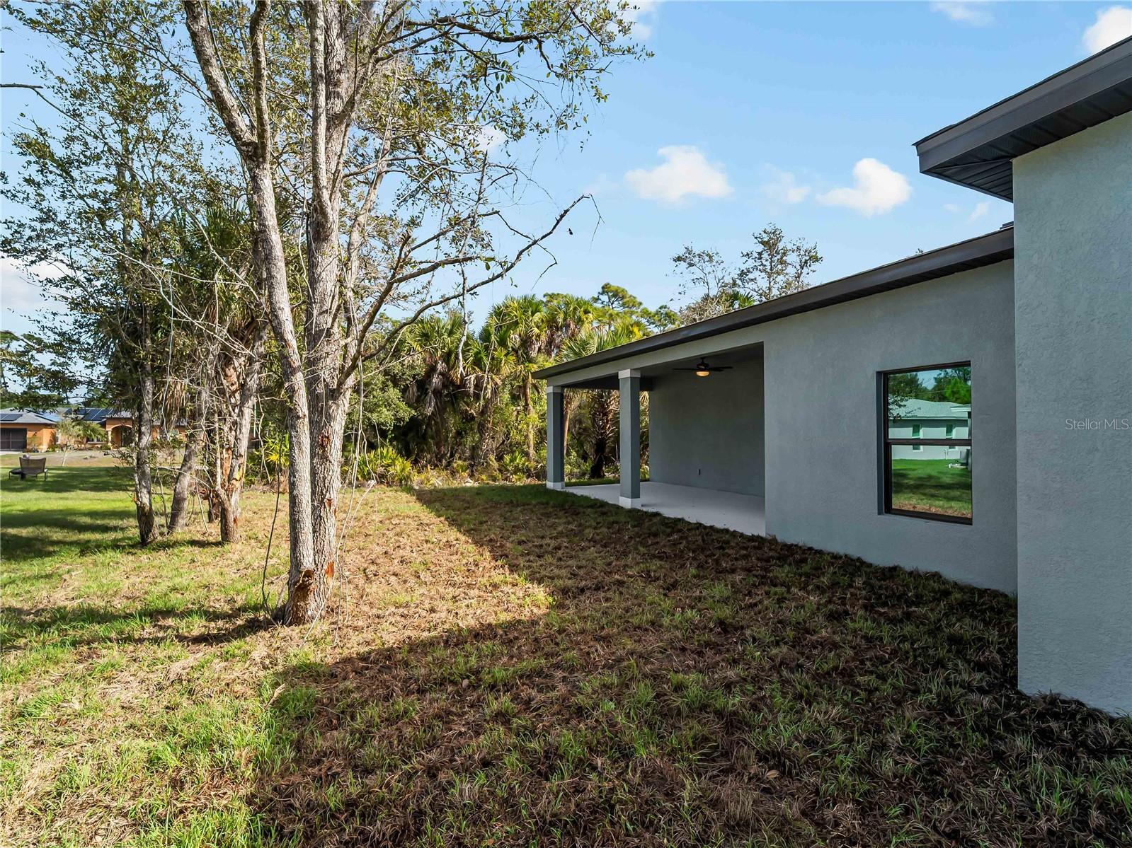4409 LACOCO ST — photo 43