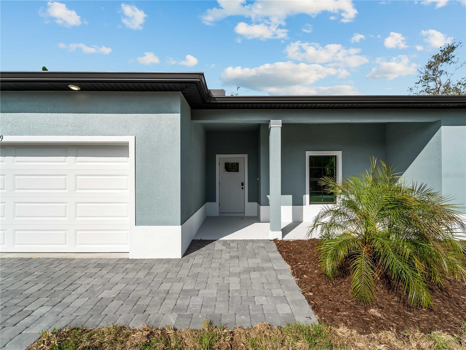4409 LACOCO ST — photo 47