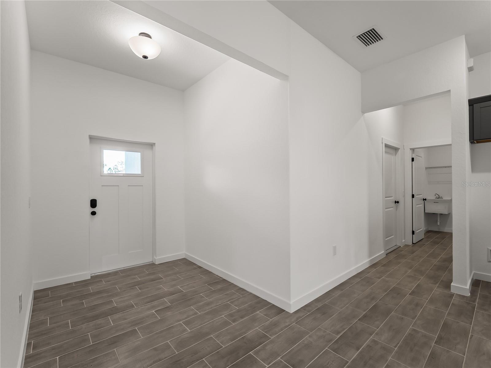 4409 LACOCO ST — photo 36