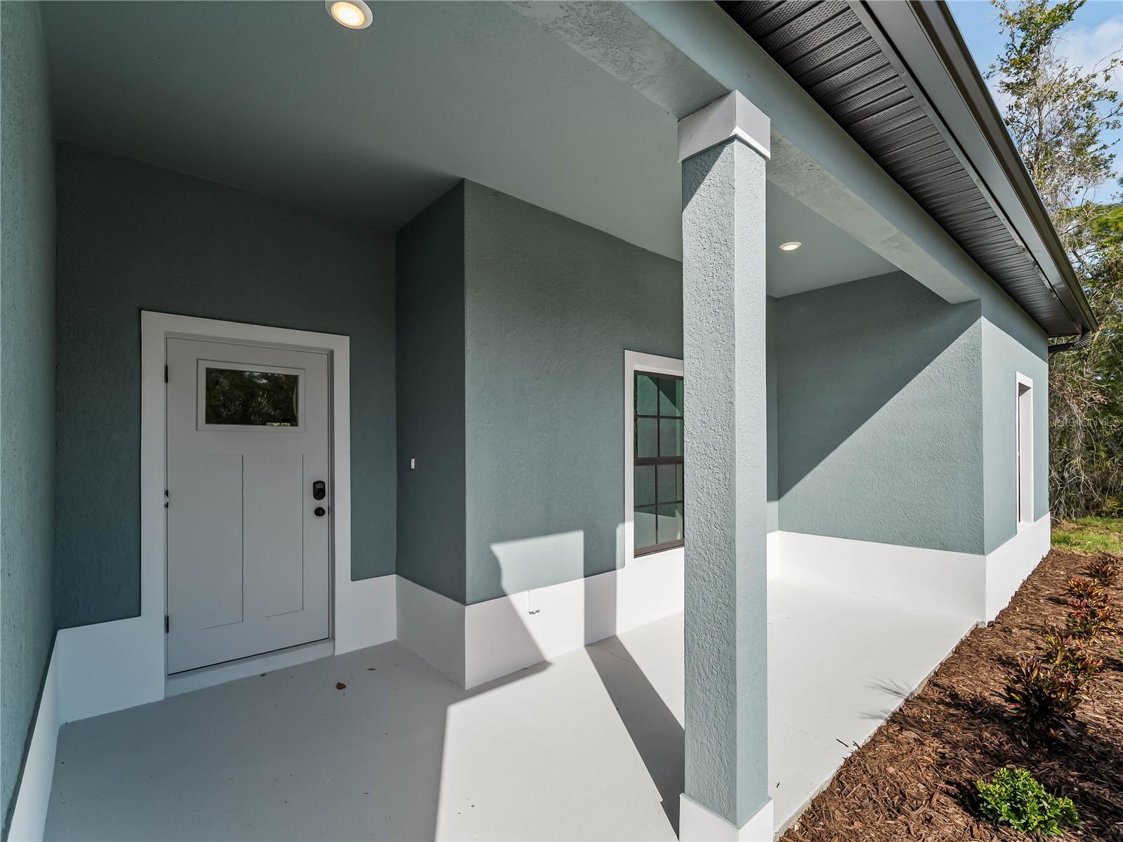4409 LACOCO ST — photo 45