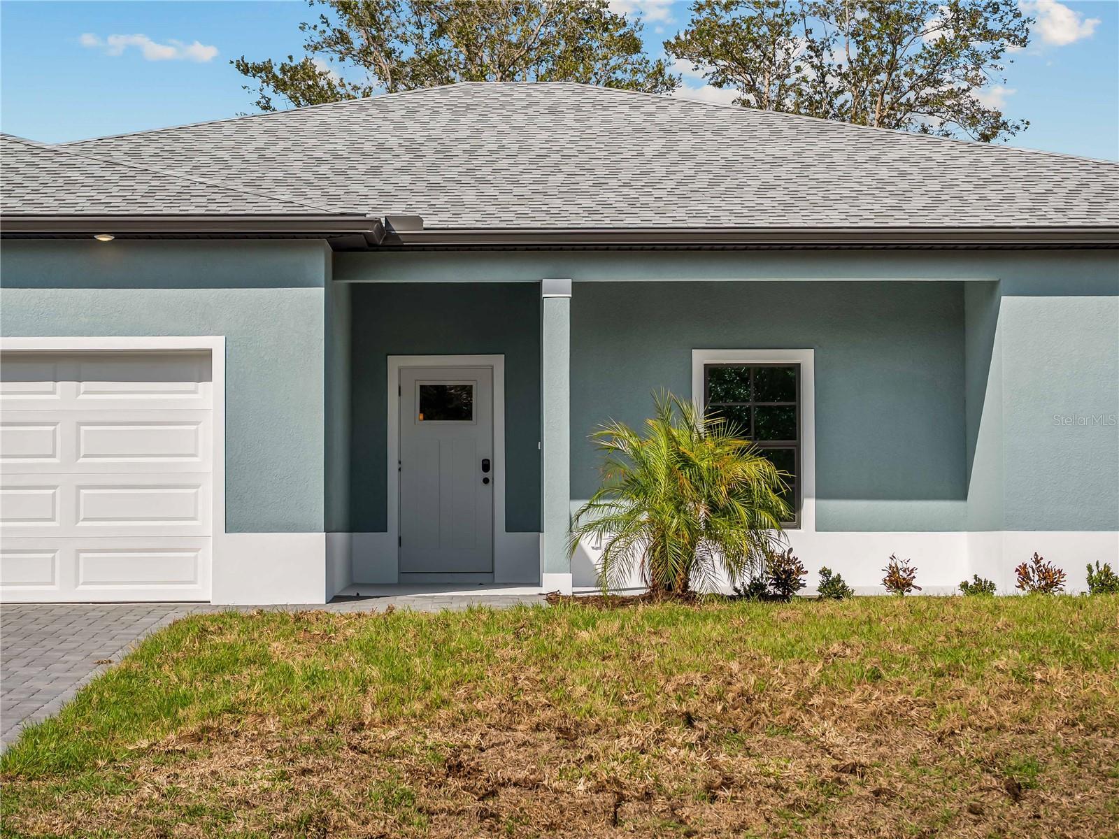 4409 LACOCO ST — photo 52