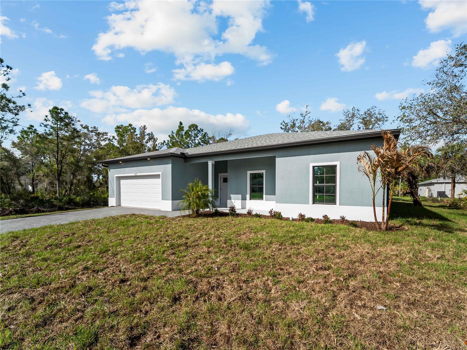 4409 LACOCO ST — photo 51