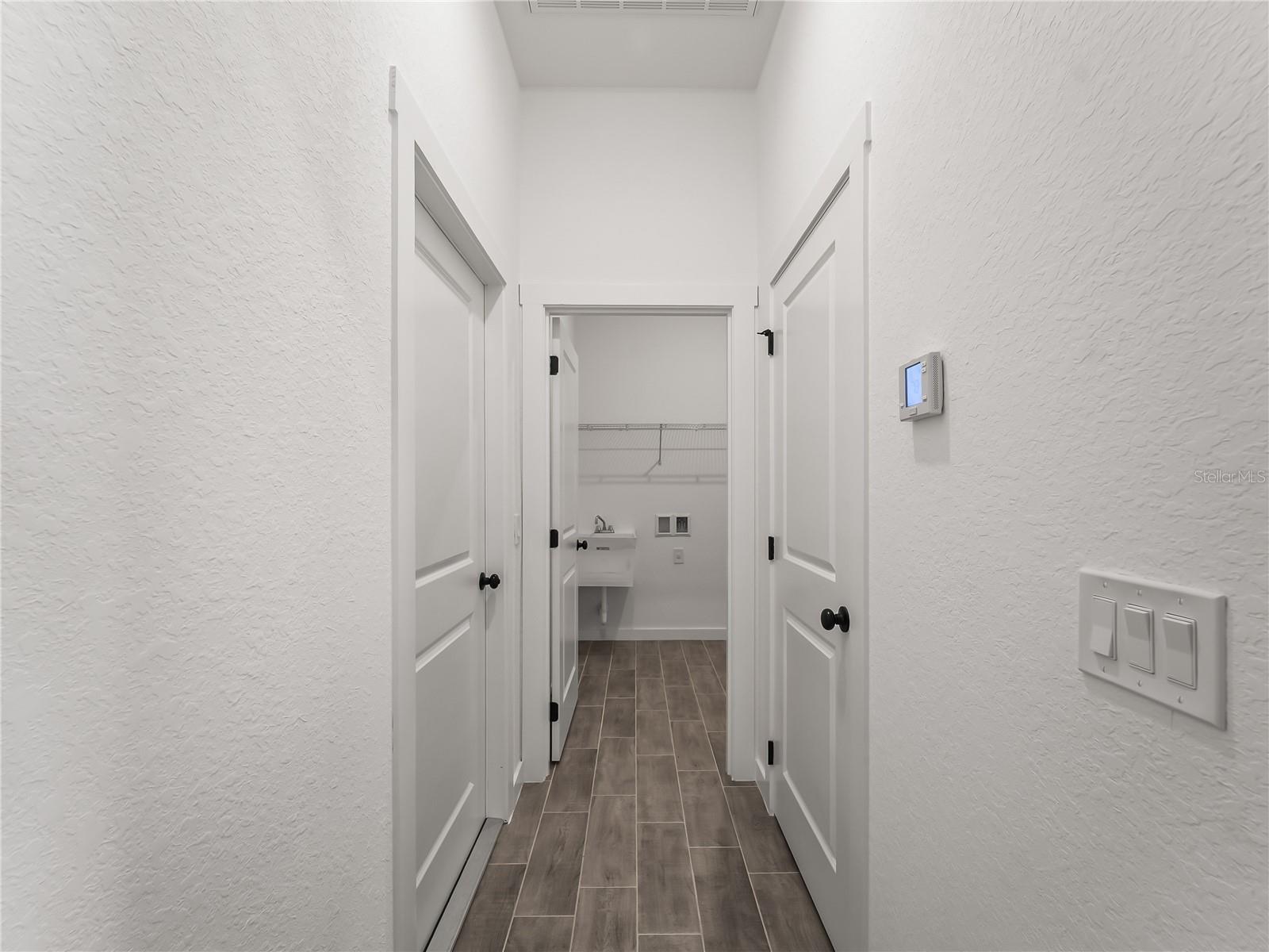 4409 LACOCO ST — photo 37