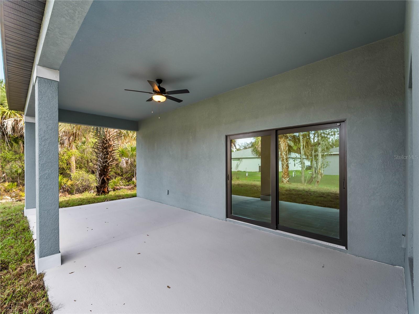 4409 LACOCO ST — photo 40