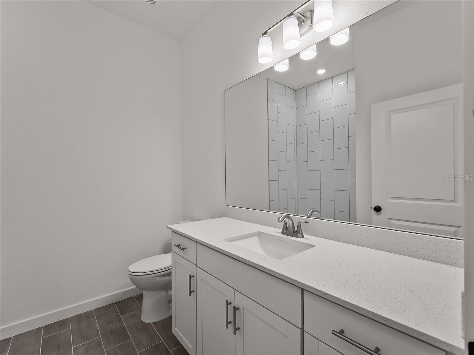 4409 LACOCO ST — photo 29