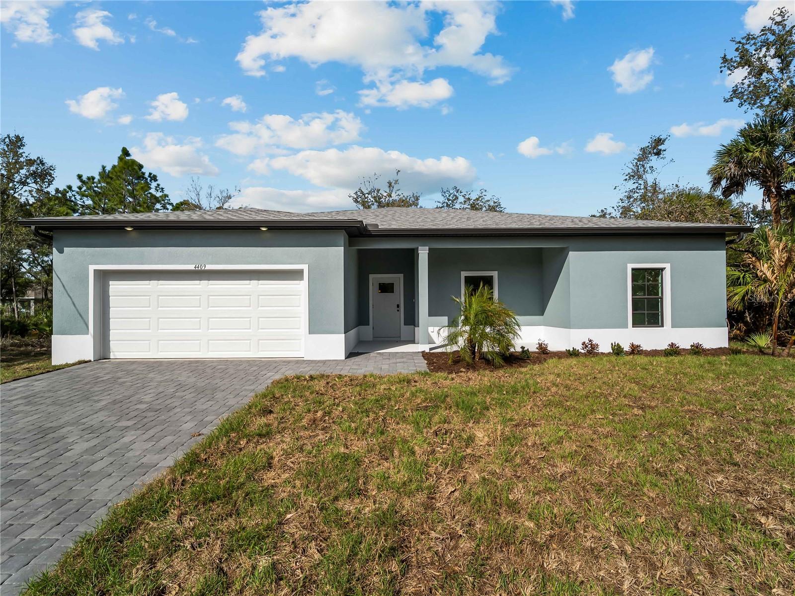 4409 LACOCO ST — photo 50