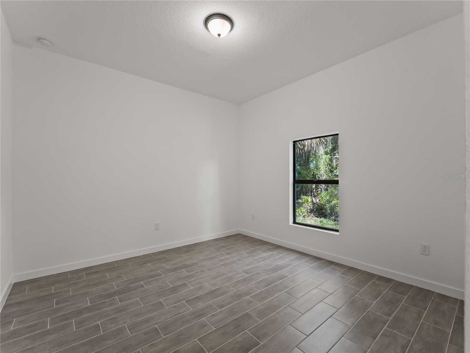 4409 LACOCO ST — photo 30