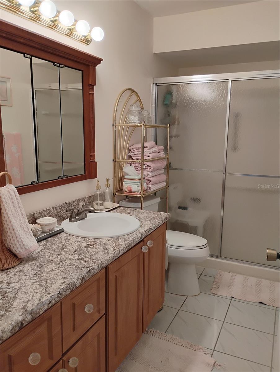 2465 NORTHSIDE DR #1001 — photo 15